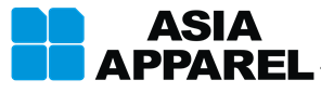 Asia Apparel