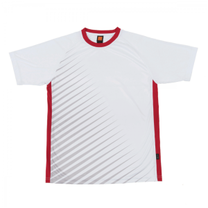 Dryfit QD46