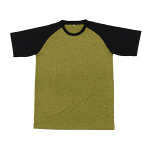 Dryfit QD48
